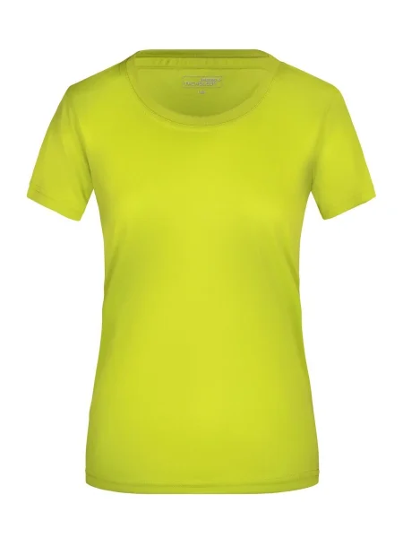 maglietta-da-donna-personalizzata-james-nicholson-ladies-active-t-acid-yellow-80.webp
