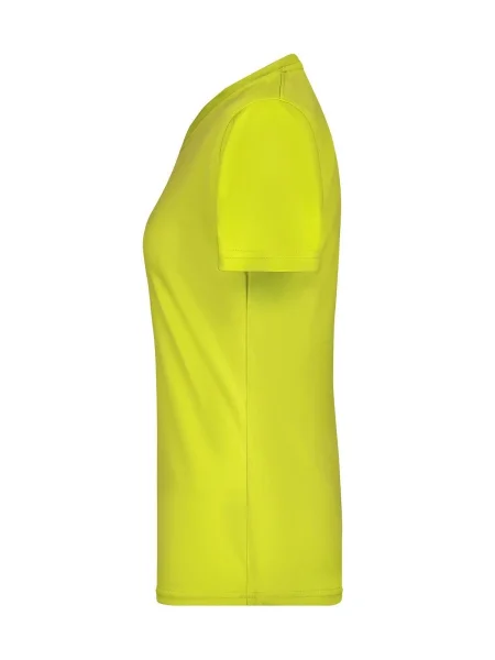 maglietta-da-donna-personalizzata-james-nicholson-ladies-active-t-acid-yellow-81.webp