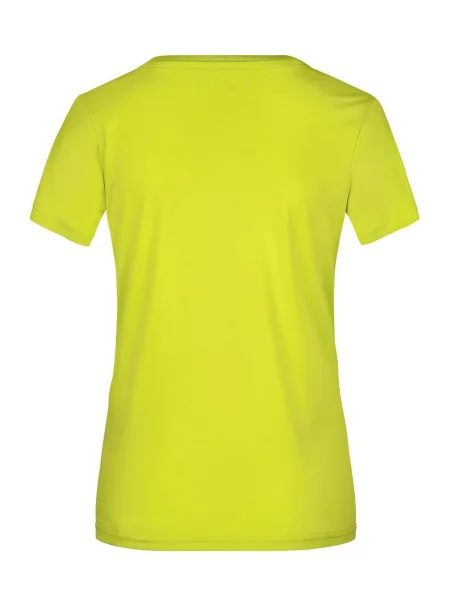 maglietta-da-donna-personalizzata-james-nicholson-ladies-active-t-acid-yellow-82.webp