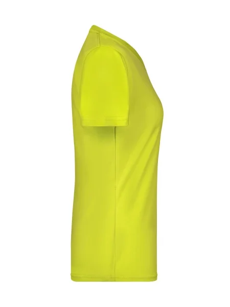 maglietta-da-donna-personalizzata-james-nicholson-ladies-active-t-acid-yellow-83.webp