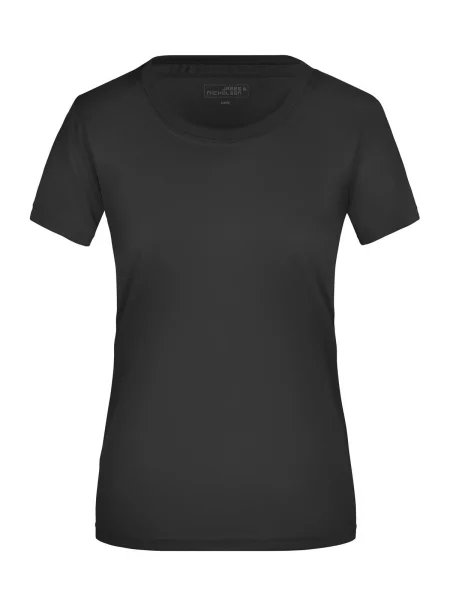 maglietta-da-donna-personalizzata-james-nicholson-ladies-active-t-black-84.webp