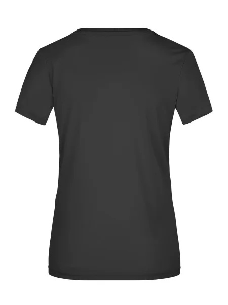 maglietta-da-donna-personalizzata-james-nicholson-ladies-active-t-black-86.webp