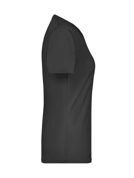 maglietta-da-donna-personalizzata-james-nicholson-ladies-active-t-black-87.webp