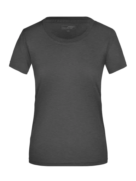 maglietta-da-donna-personalizzata-james-nicholson-ladies-active-t-dark-melange-88.webp
