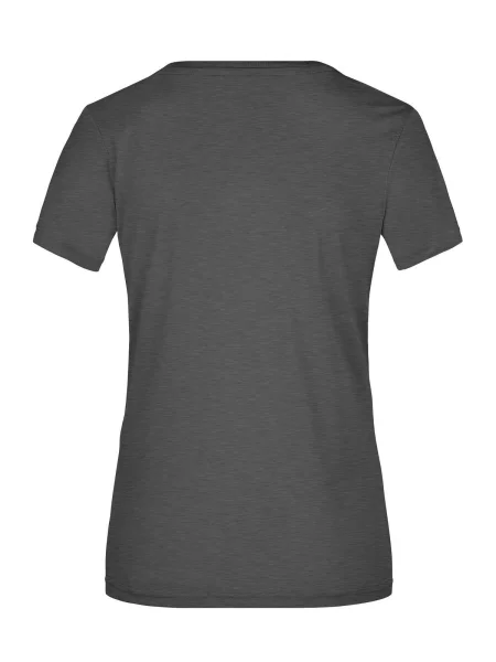 maglietta-da-donna-personalizzata-james-nicholson-ladies-active-t-dark-melange-90.webp