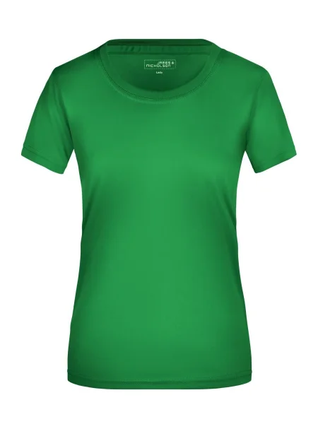 maglietta-da-donna-personalizzata-james-nicholson-ladies-active-t-green-92.webp