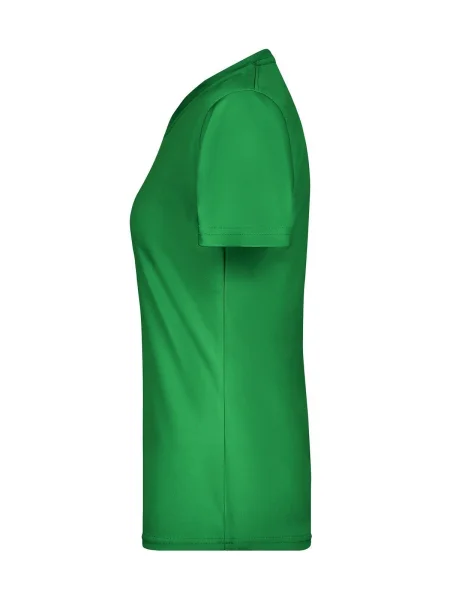 maglietta-da-donna-personalizzata-james-nicholson-ladies-active-t-green-93.webp