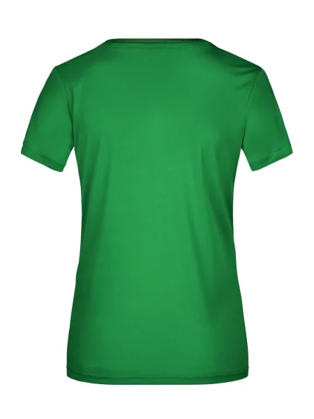 maglietta-da-donna-personalizzata-james-nicholson-ladies-active-t-green-94.webp
