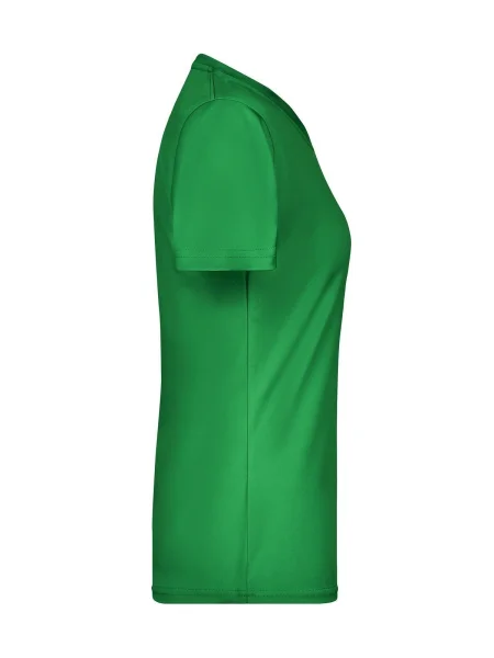 maglietta-da-donna-personalizzata-james-nicholson-ladies-active-t-green-95.webp