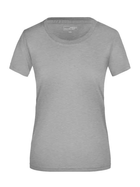 maglietta-da-donna-personalizzata-james-nicholson-ladies-active-t-light-melange-100.webp