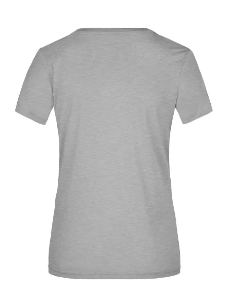 maglietta-da-donna-personalizzata-james-nicholson-ladies-active-t-light-melange-102.webp