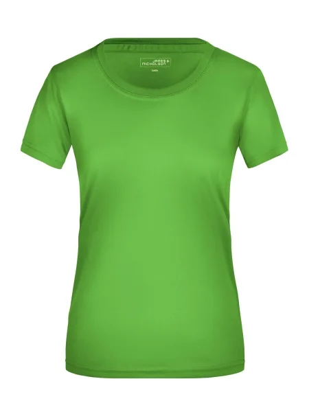 maglietta-da-donna-personalizzata-james-nicholson-ladies-active-t-lime-green-96.webp