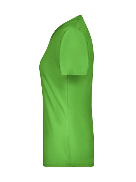 maglietta-da-donna-personalizzata-james-nicholson-ladies-active-t-lime-green-97.webp