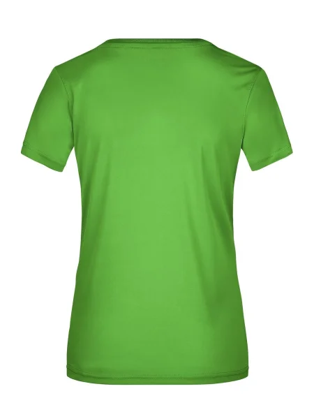 maglietta-da-donna-personalizzata-james-nicholson-ladies-active-t-lime-green-98.webp