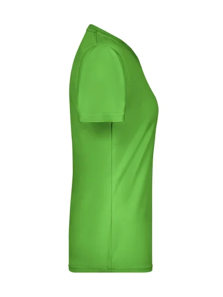 maglietta-da-donna-personalizzata-james-nicholson-ladies-active-t-lime-green-99.webp