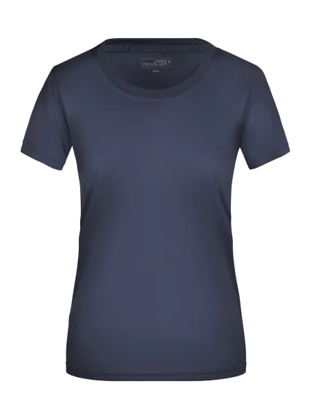 maglietta-da-donna-personalizzata-james-nicholson-ladies-active-t-navy-104.webp