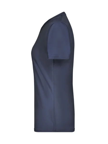 maglietta-da-donna-personalizzata-james-nicholson-ladies-active-t-navy-105.webp