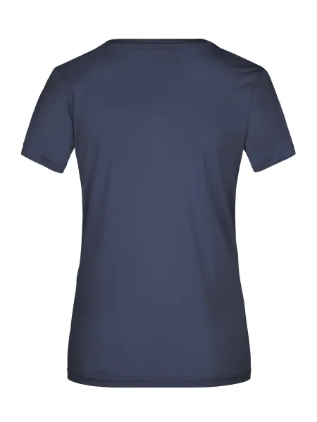 maglietta-da-donna-personalizzata-james-nicholson-ladies-active-t-navy-106.webp