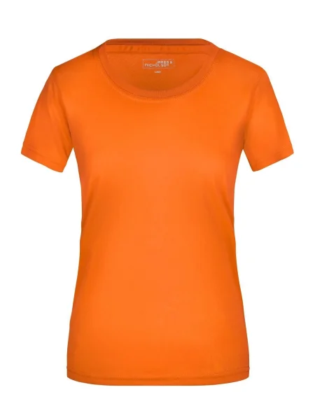 maglietta-da-donna-personalizzata-james-nicholson-ladies-active-t-orange-108.webp