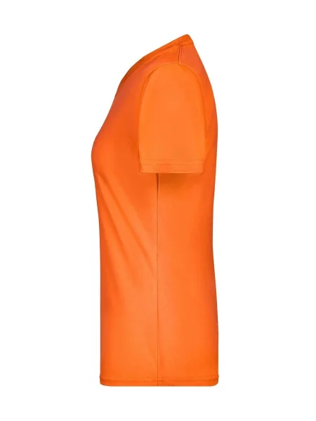 maglietta-da-donna-personalizzata-james-nicholson-ladies-active-t-orange-109.webp