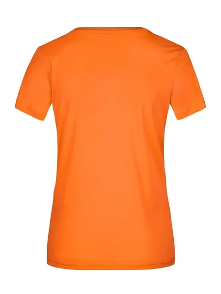 maglietta-da-donna-personalizzata-james-nicholson-ladies-active-t-orange-110.webp