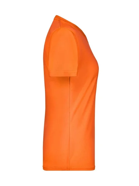 maglietta-da-donna-personalizzata-james-nicholson-ladies-active-t-orange-111.webp