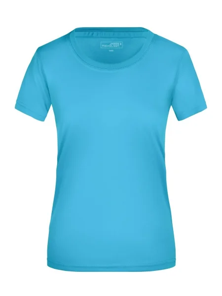 maglietta-da-donna-personalizzata-james-nicholson-ladies-active-t-pacific-112.webp
