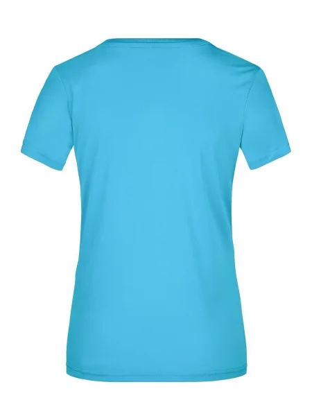 maglietta-da-donna-personalizzata-james-nicholson-ladies-active-t-pacific-114.webp