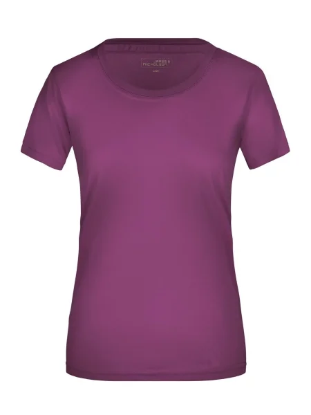 maglietta-da-donna-personalizzata-james-nicholson-ladies-active-t-purple-116.webp