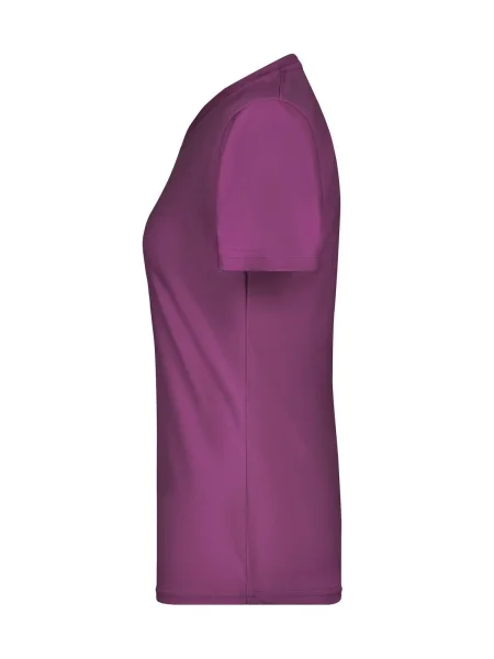 maglietta-da-donna-personalizzata-james-nicholson-ladies-active-t-purple-117.webp