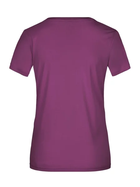 maglietta-da-donna-personalizzata-james-nicholson-ladies-active-t-purple-118.webp