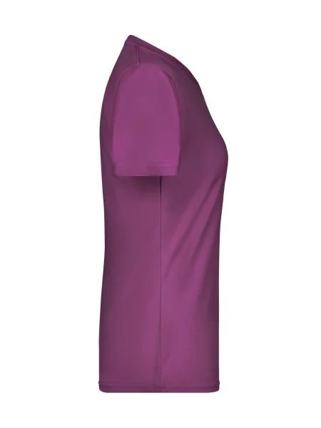 maglietta-da-donna-personalizzata-james-nicholson-ladies-active-t-purple-119.webp