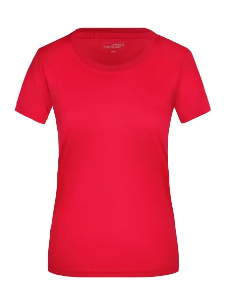 maglietta-da-donna-personalizzata-james-nicholson-ladies-active-t-red-120.webp