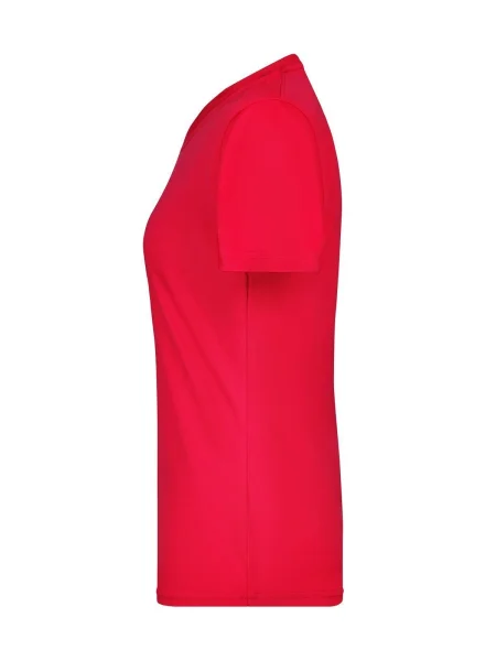 maglietta-da-donna-personalizzata-james-nicholson-ladies-active-t-red-121.webp