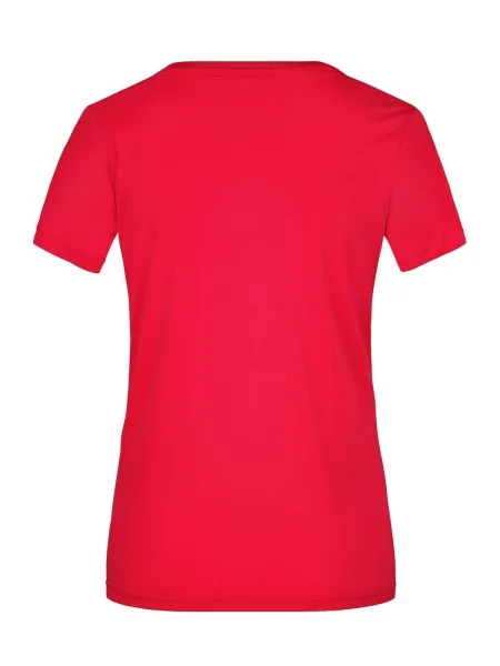maglietta-da-donna-personalizzata-james-nicholson-ladies-active-t-red-122.webp
