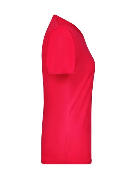 maglietta-da-donna-personalizzata-james-nicholson-ladies-active-t-red-123.webp