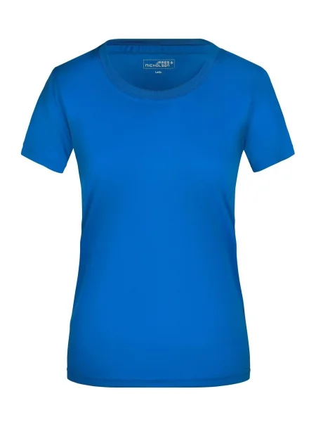 maglietta-da-donna-personalizzata-james-nicholson-ladies-active-t-royal-124.webp