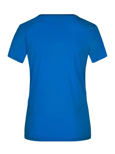 maglietta-da-donna-personalizzata-james-nicholson-ladies-active-t-royal-126.webp