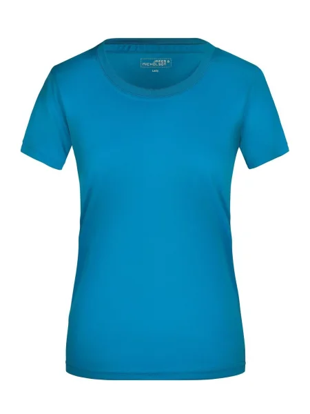 maglietta-da-donna-personalizzata-james-nicholson-ladies-active-t-turquoise-128.webp