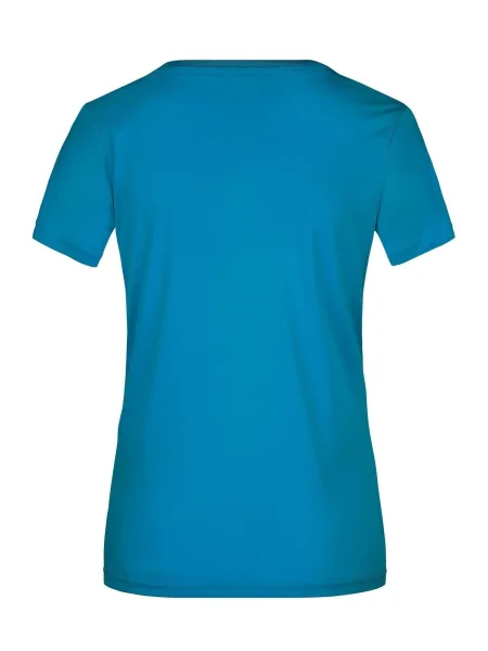 maglietta-da-donna-personalizzata-james-nicholson-ladies-active-t-turquoise-130.webp