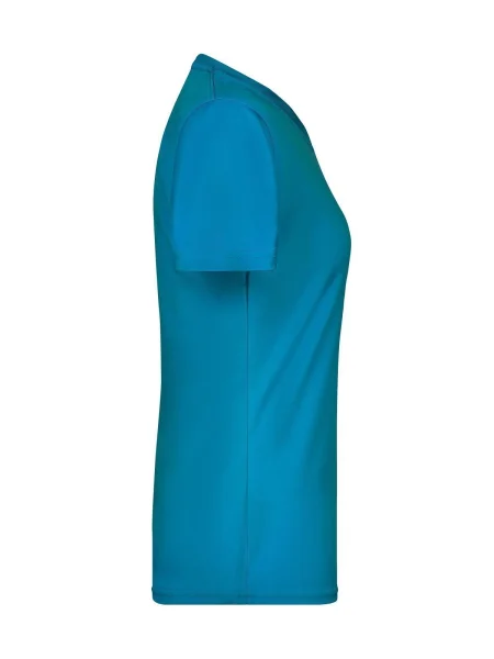 maglietta-da-donna-personalizzata-james-nicholson-ladies-active-t-turquoise-131.webp