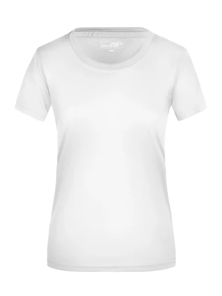 maglietta-da-donna-personalizzata-james-nicholson-ladies-active-t-white-132.webp