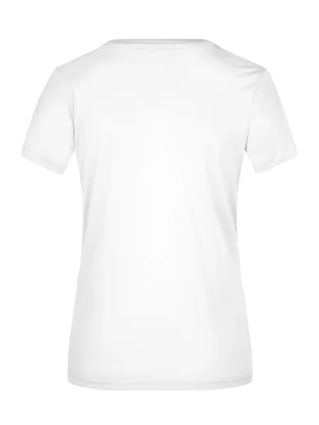 maglietta-da-donna-personalizzata-james-nicholson-ladies-active-t-white-134.webp
