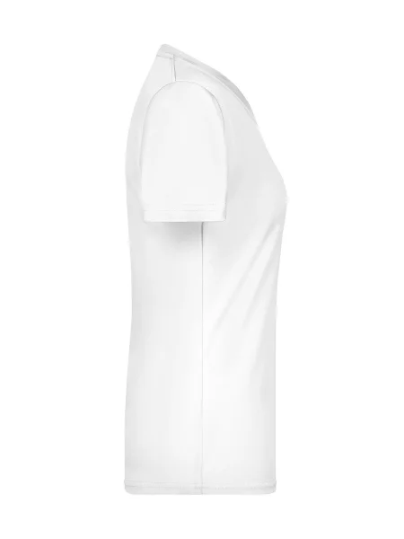 maglietta-da-donna-personalizzata-james-nicholson-ladies-active-t-white-135.webp