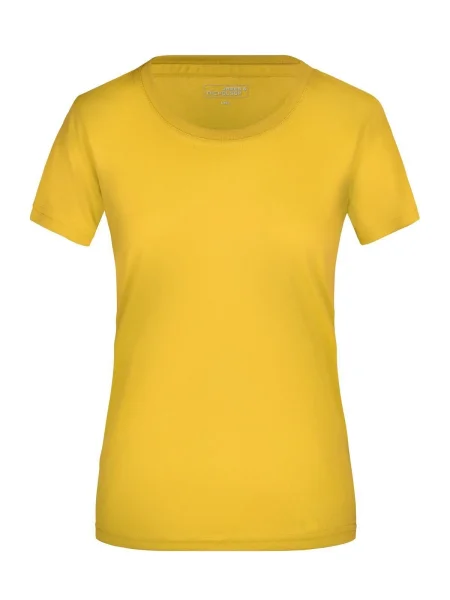 maglietta-da-donna-personalizzata-james-nicholson-ladies-active-t-yellow-136.webp