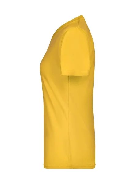 maglietta-da-donna-personalizzata-james-nicholson-ladies-active-t-yellow-137.webp