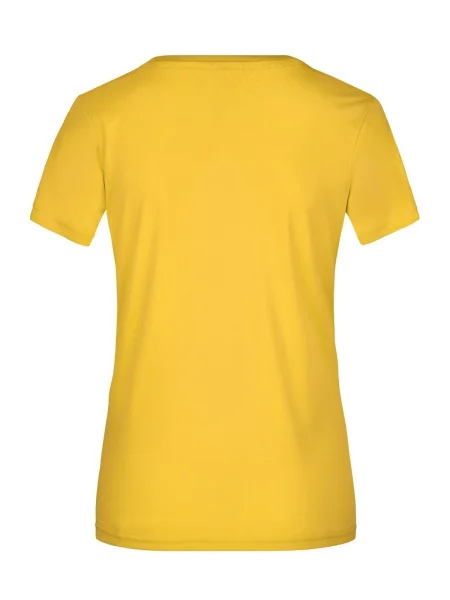 maglietta-da-donna-personalizzata-james-nicholson-ladies-active-t-yellow-138.webp