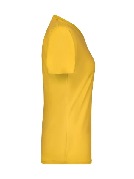 maglietta-da-donna-personalizzata-james-nicholson-ladies-active-t-yellow-139.webp
