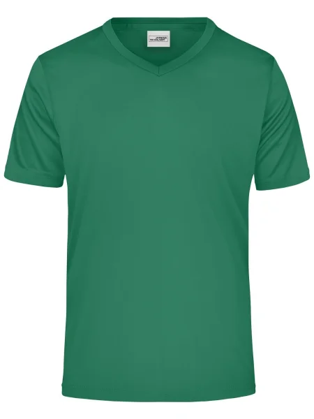 maglietta-da-da-uomo-personalizzata-james-nicholson-mens-active-v-61.webp