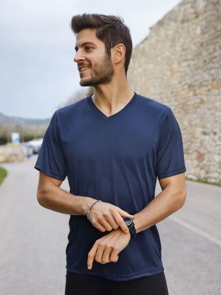 maglietta-da-da-uomo-personalizzata-james-nicholson-mens-active-v-65.webp